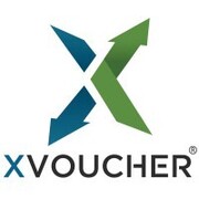 Xvoucher