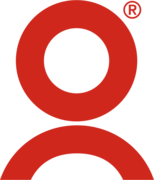 WorkForce Software An ADP Company