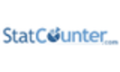 StatCounter