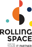 Rolling Space
