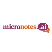 Micronotes.ai