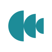 Airtime (mmhmm, inc)