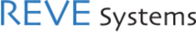 REVE Systems