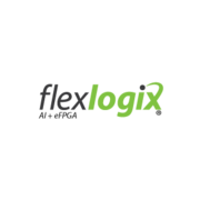 Flex Logic Technologies, Inc