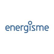 Energisme