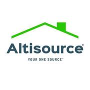 Altisource Portfolio Solutions
