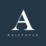 Aristotle International