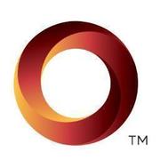 Concord Servicing Corporation