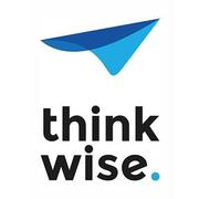 Thinkwise Platform