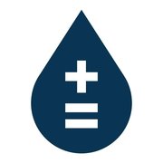 ThinkData Works Inc.