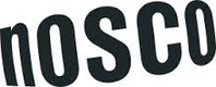 nosco