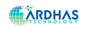 Ardhas Technology India Private Limited