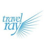 Travel Ray Software