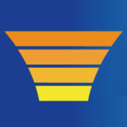 SmartFunnel.com (Momenta Systems)