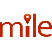 Mile Solutions