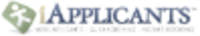 iApplicants.com