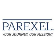 PAREXEL International Corporation