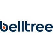 Belltree