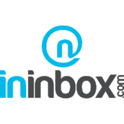 Ininbox