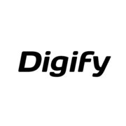 Digify