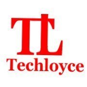 Techloyce LTD