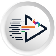 Faststream Technologies