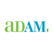 ADAM Software