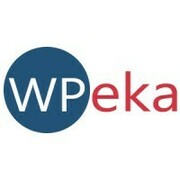 WPEka
