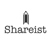 Shareist