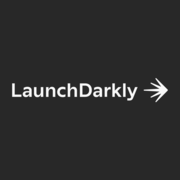LaunchDarkly