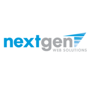 NextGen Web Solutions