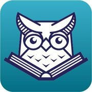 VirtuOwl