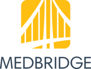 MedBridge