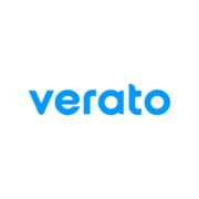 Verato