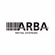 ARBA Retail Systems