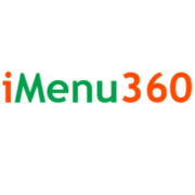 iMenu360