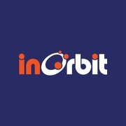 InOrbit.AI