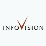 InfoVision, Inc