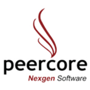 Peercore Australia