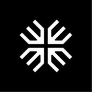 Maxio (previously SaaSOptics + Chargify)