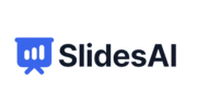 SlidesAI