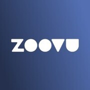 Zoovu