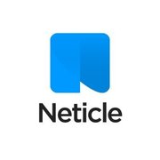 Neticle