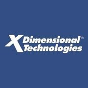 XDimensional Technologies