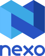 Nexo