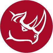 Rhino Security Labs