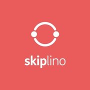 Skiplino
