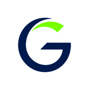 Greenshades Software