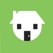 Hoowla Case Management Software