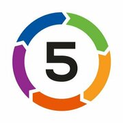 FiveCRM